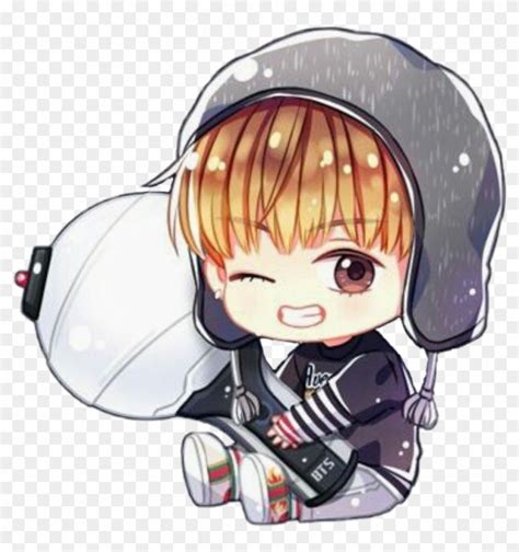 v bts png|bts chibi png.